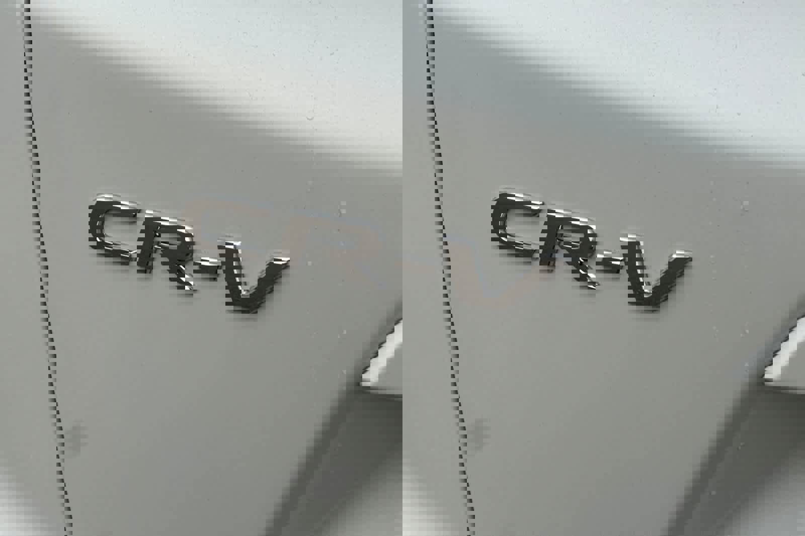 Certified 2022 Honda CR-V EX image 33