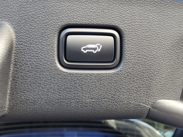 New 2026 Kia Sportage SX FWD image 28