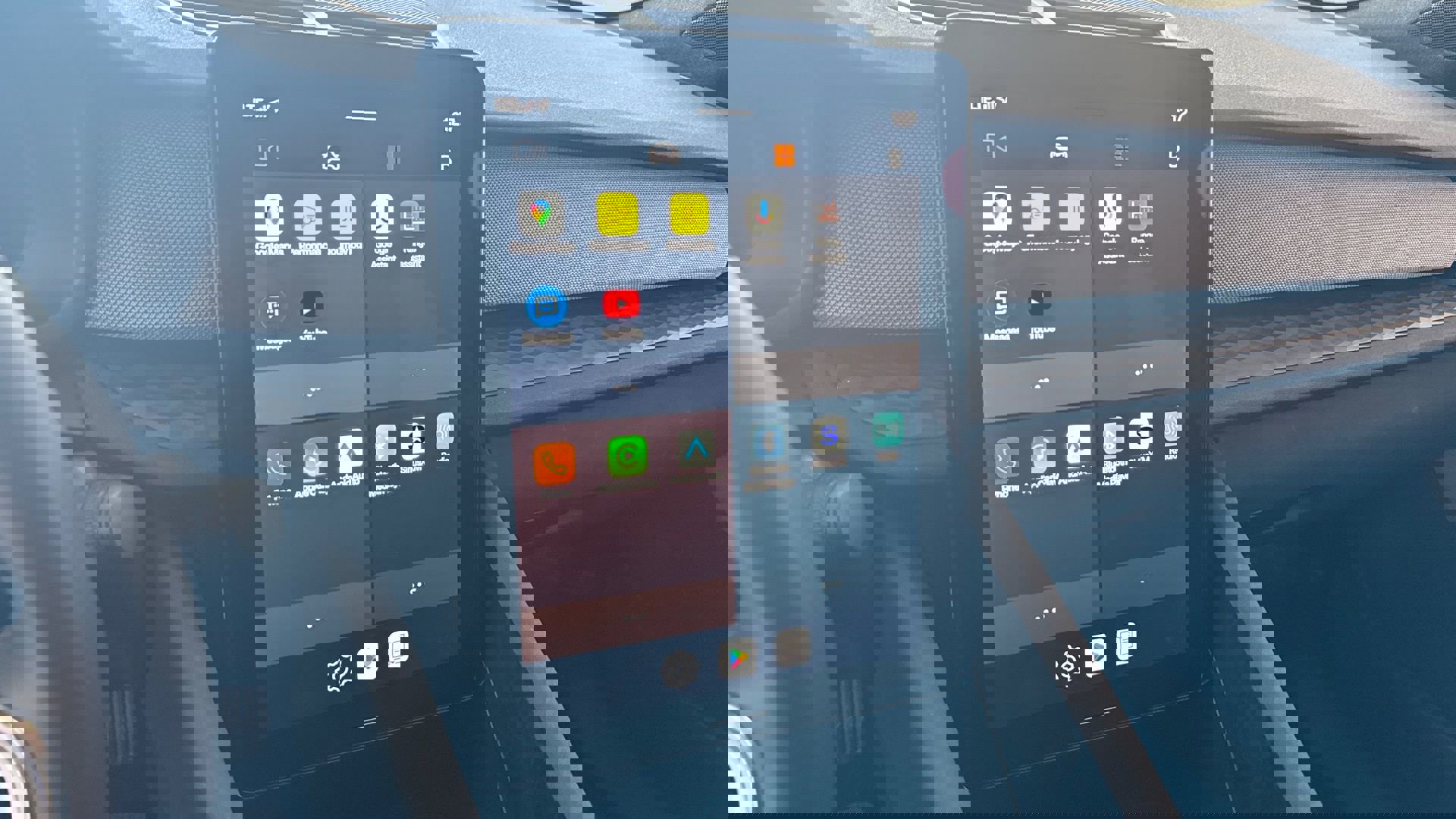 Certified 2022 Polestar Polestar 2 w/ Performance Package image 13