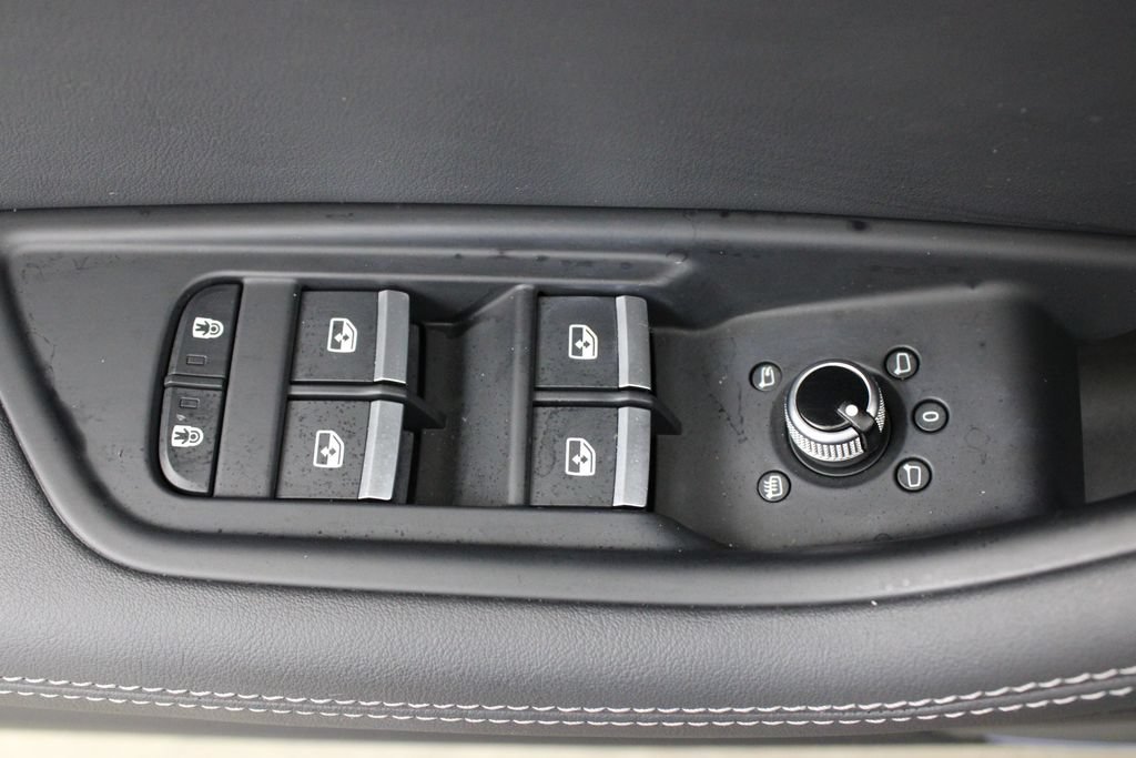 Used 2023 Audi S5 Prestige AWD/4WD image 19