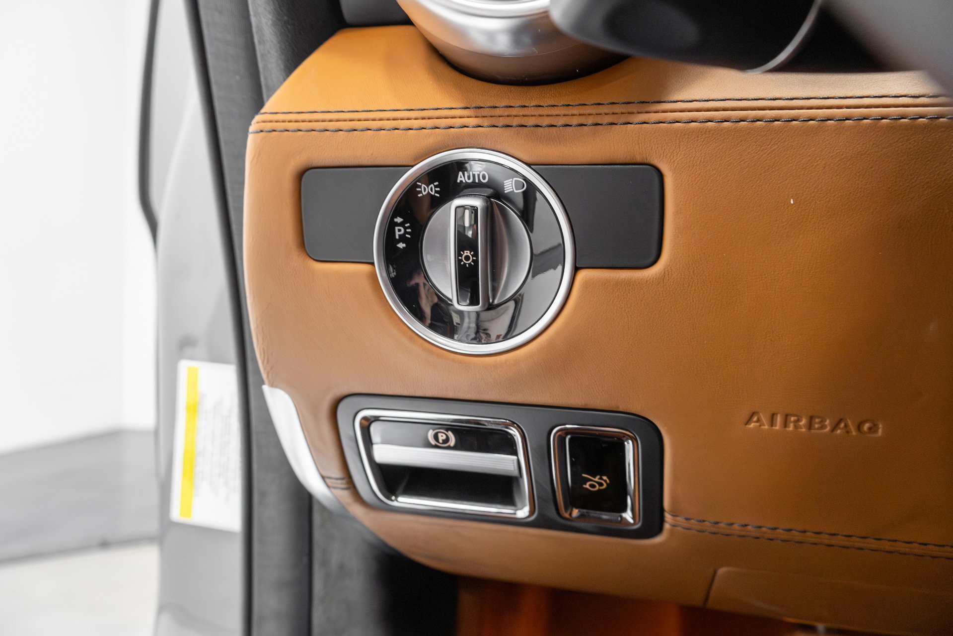 Used 2012 Mercedes-Benz SLS AMG Coupe image 66