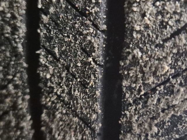 Used 2024 Toyota Corolla Cross XSE w/ Convenience Package image 29