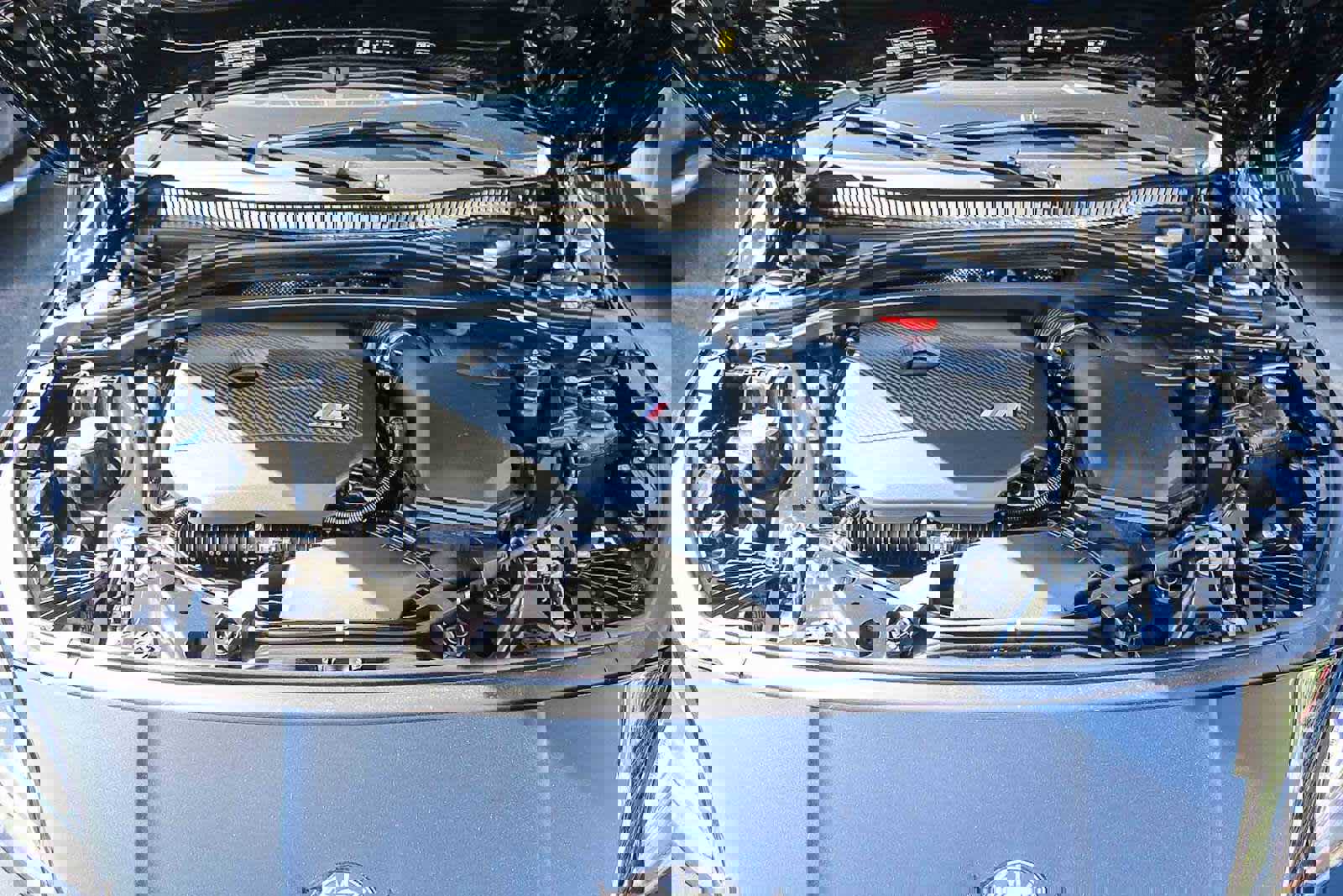 New 2025 BMW M235i xDrive M235 xDrive w/ Premium Package image 39