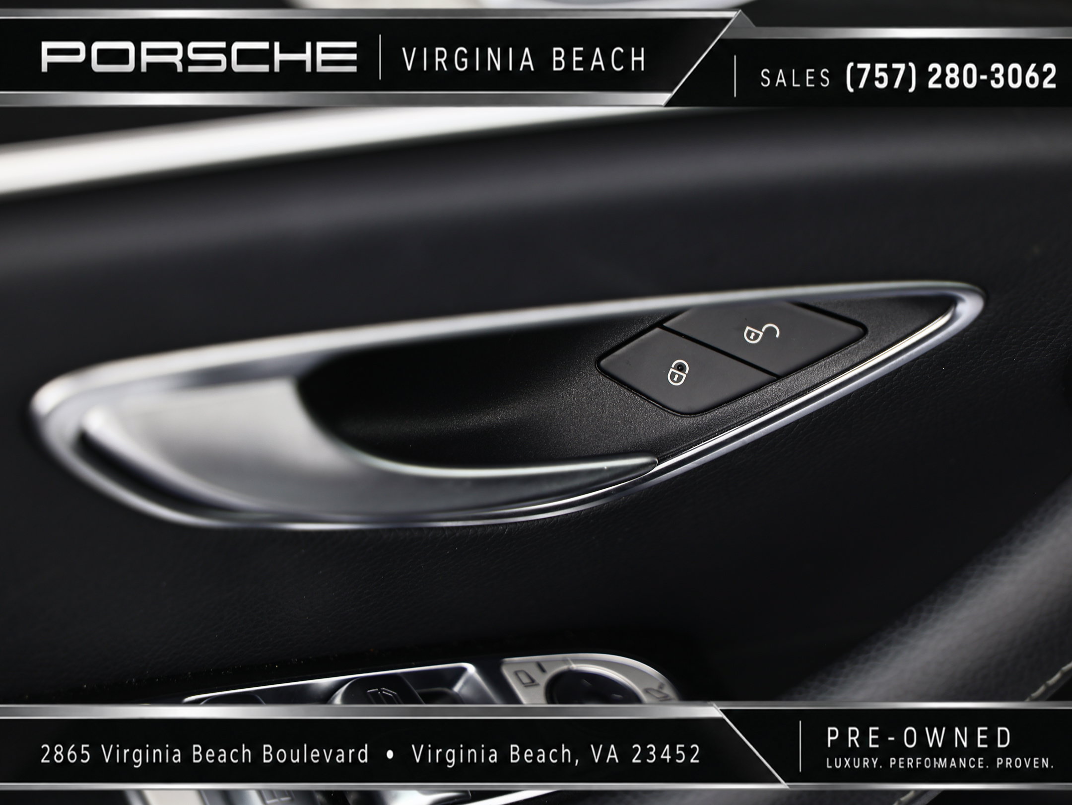 Used 2023 Mercedes-Benz E 450 4MATIC Sedan image 21