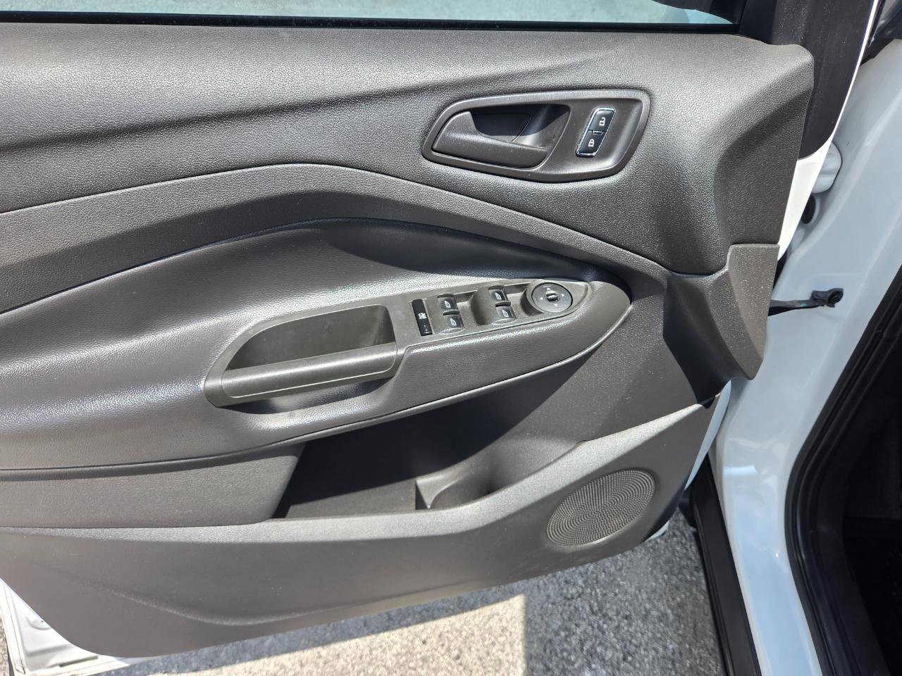 Used 2014 Ford Escape S FWD image 11