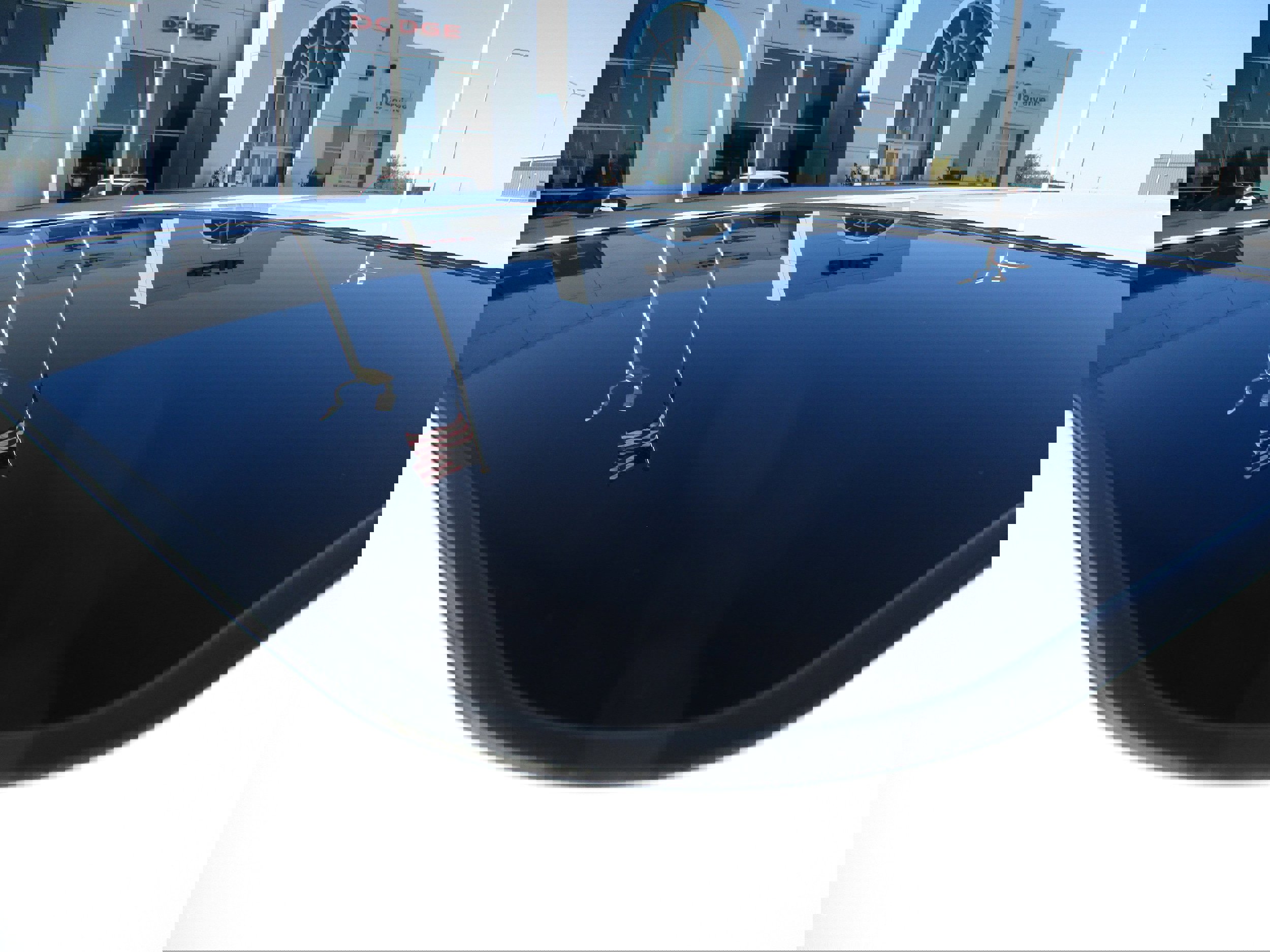 Used 2016 Toyota Highlander Limited image 11