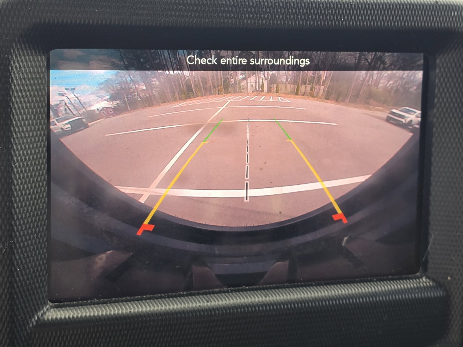 Used 2021 Jeep Wrangler Unlimited Sport image 21