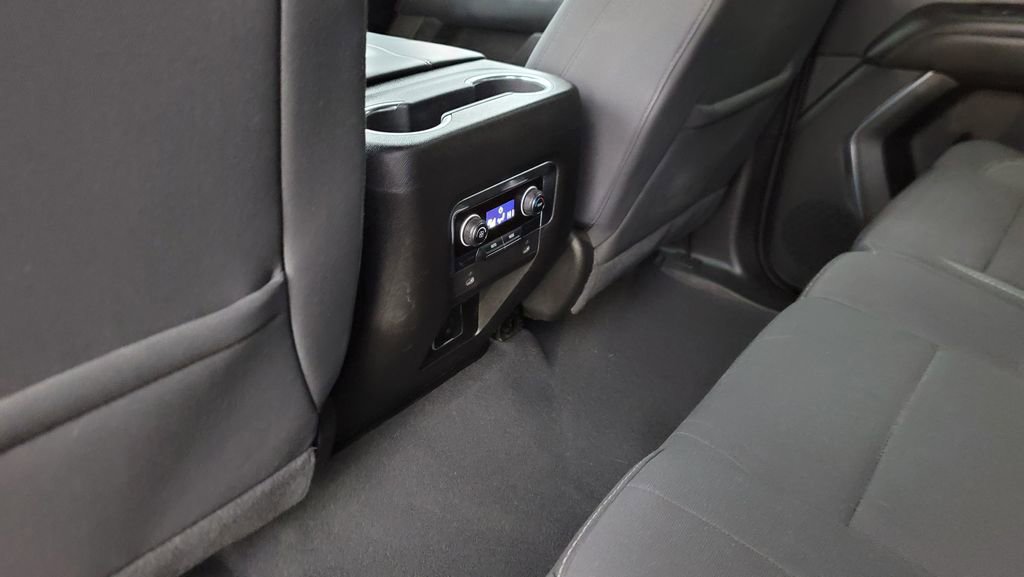 Used 2023 Chevrolet Tahoe LS w/ Driver Alert Package image 27