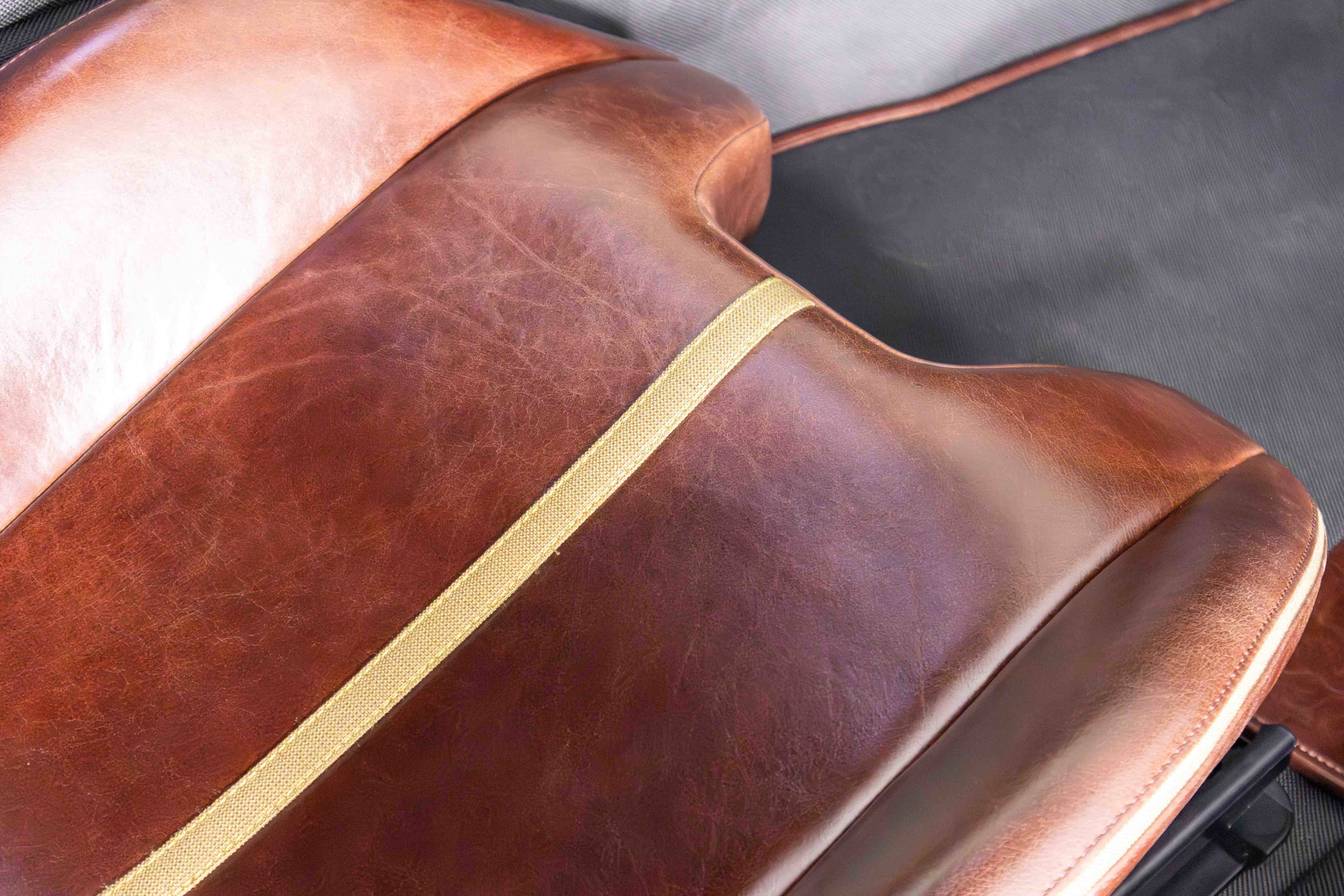 Certified 2023 Ferrari 812 Competizione image 45