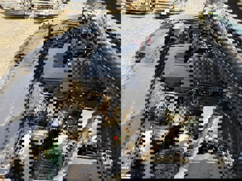 Used 2018 Chevrolet Silverado 1500 LT w/ All Star Edition AWD/4WD image 31