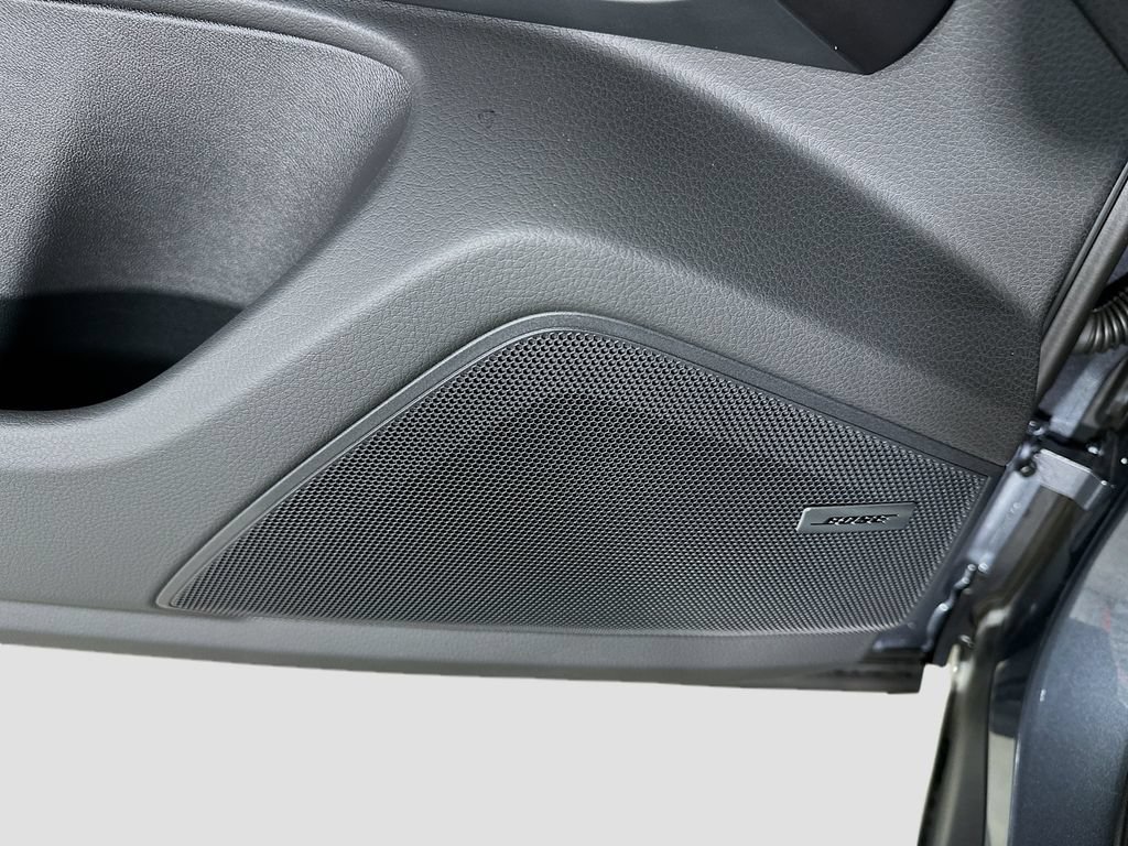 New 2026 Porsche Cayenne AWD/4WD image 21