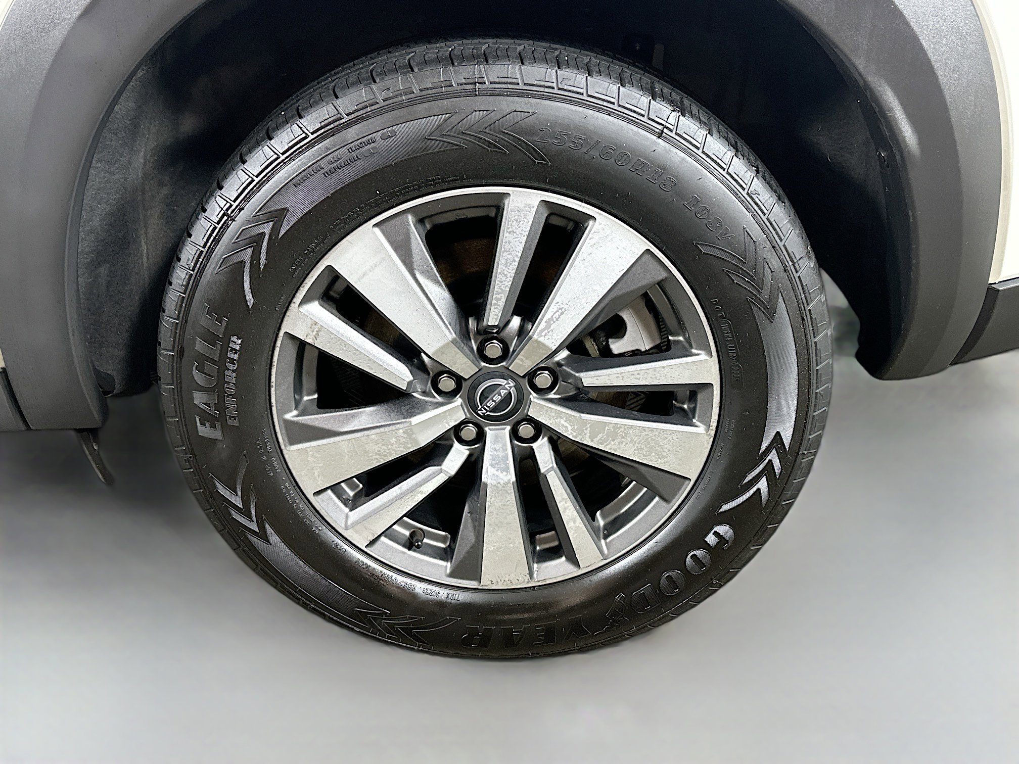 Used 2023 Nissan Pathfinder SL image 32