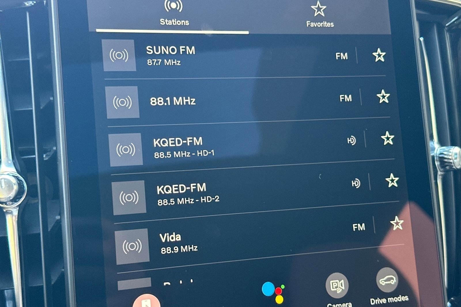 New 2026 Volvo XC90 T8 Plus image 21