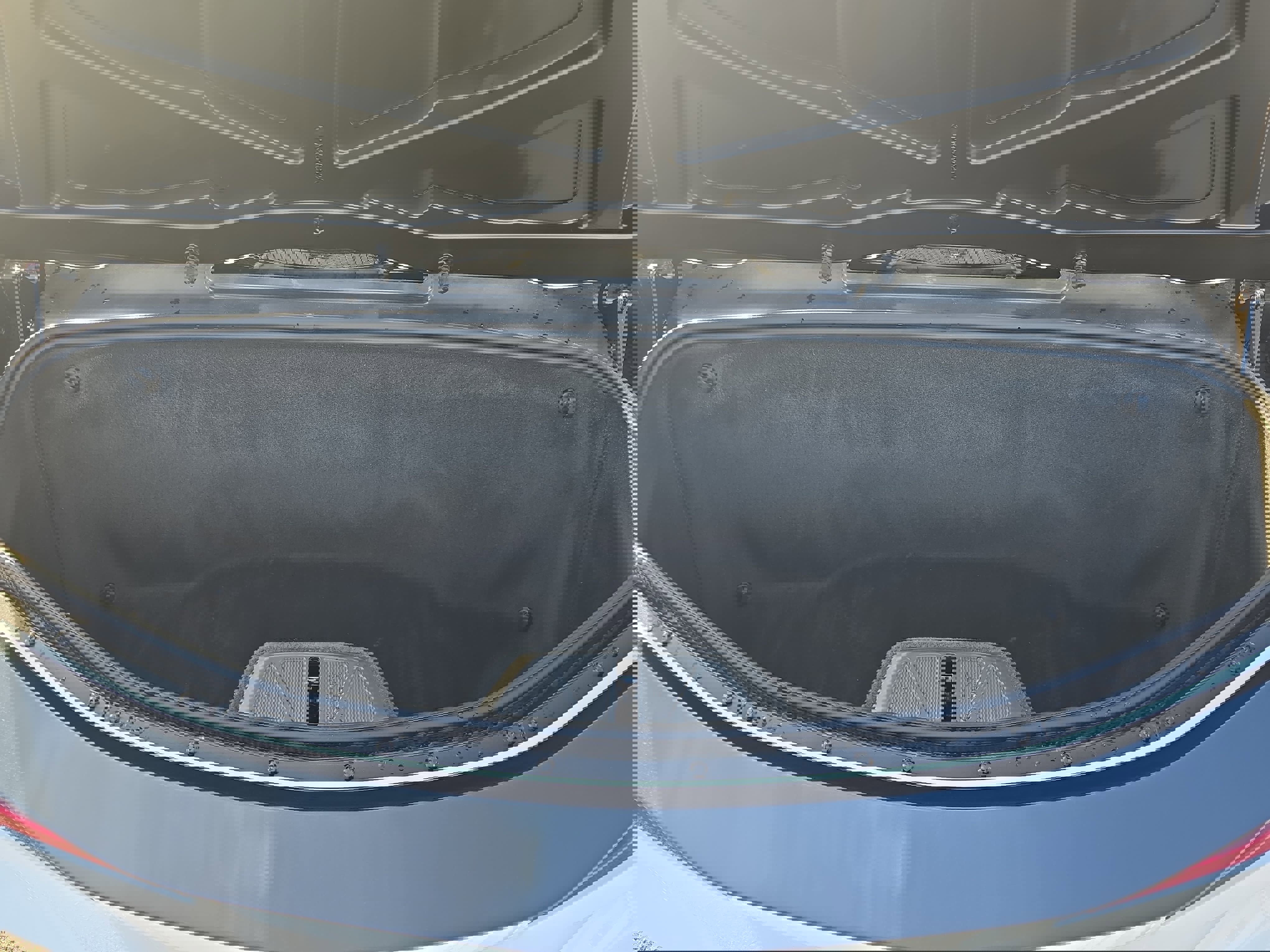 Used 2023 Chevrolet Corvette Stingray Preferred Conv w/ 2LT image 14