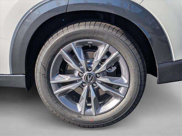 New 2026 Acura ADX FWD image 10