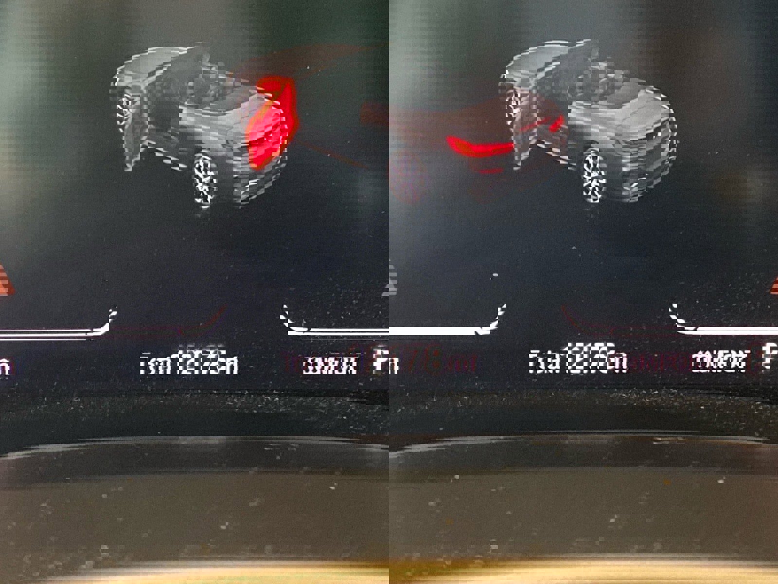 Used 2019 BMW M850i xDrive M850i xDrive image 22