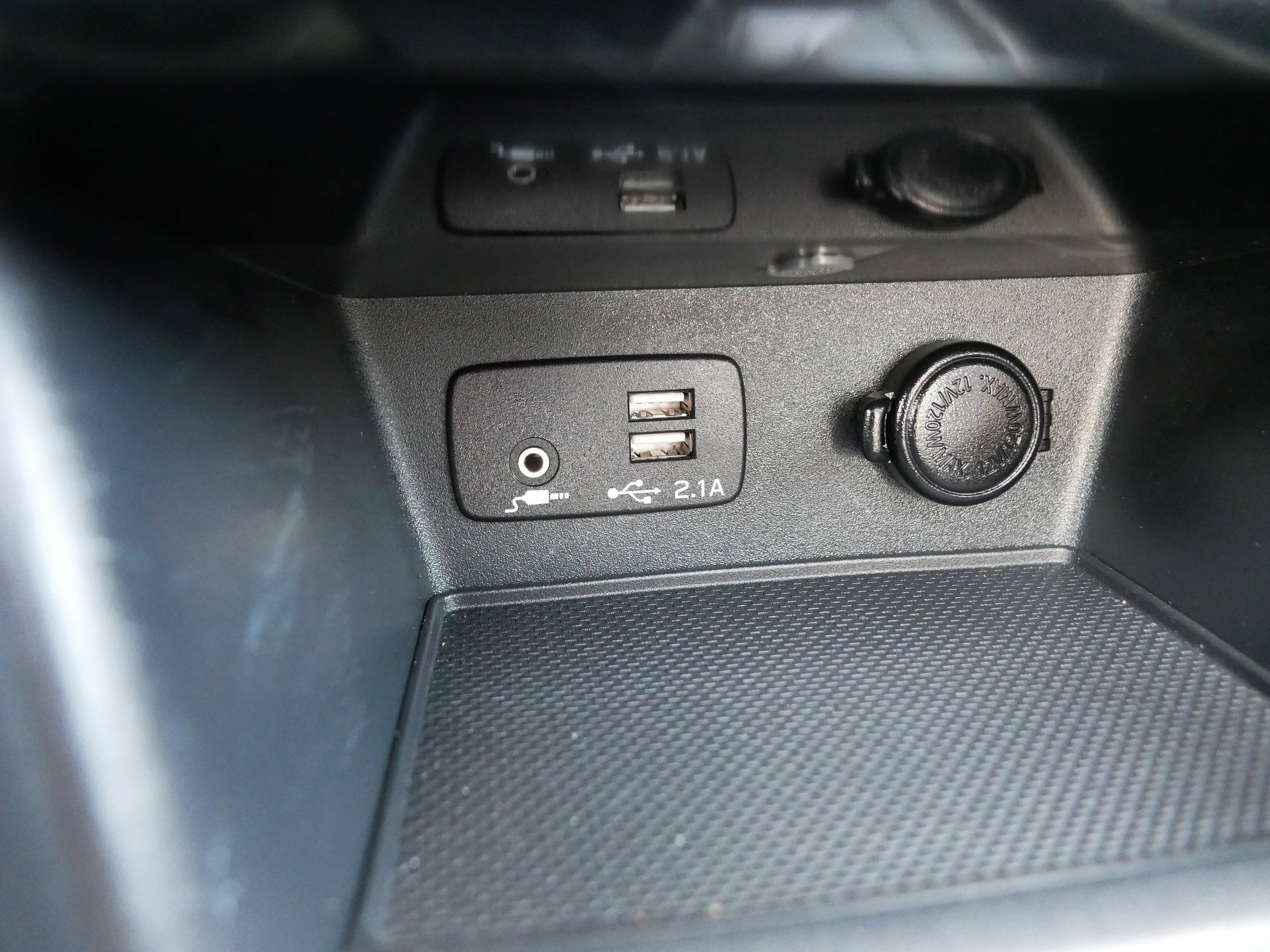 Used 2020 Subaru Forester Premium image 33