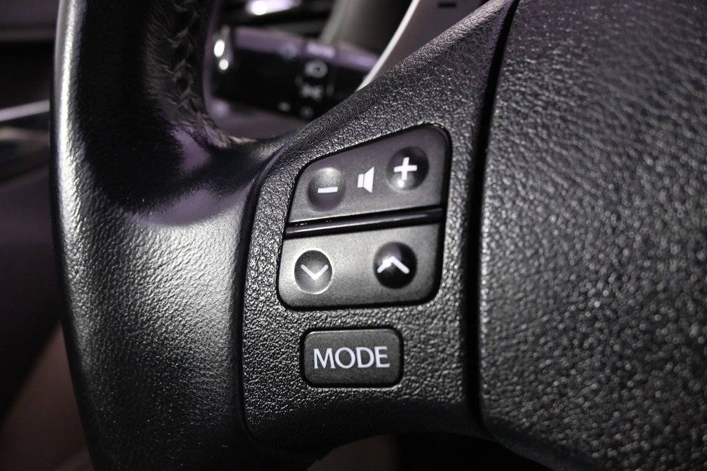 Used 2009 Lexus IS 250 AWD image 30