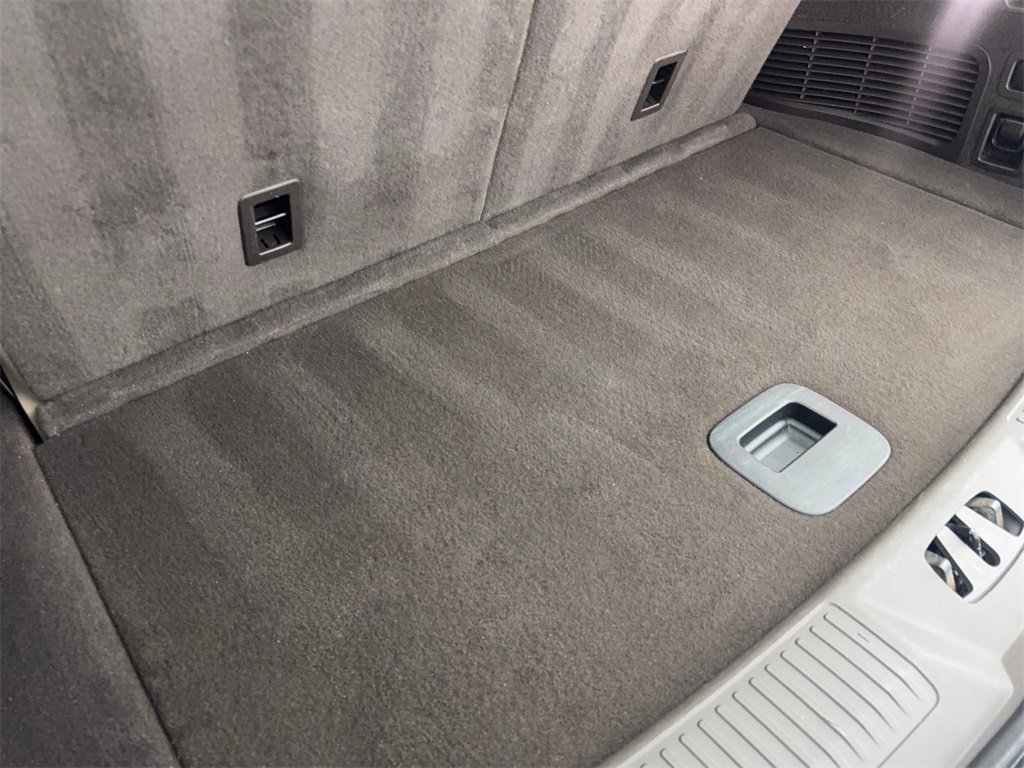 Used 2022 Lincoln Aviator Reserve w/ Equipment Group 201A image 82