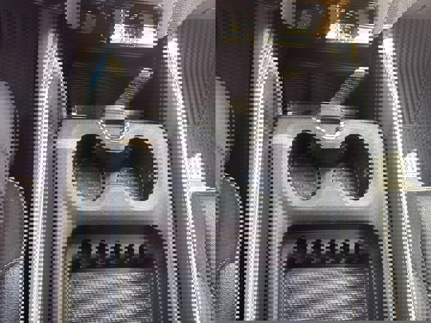 Used 2022 RAM 1500 Laramie image 22