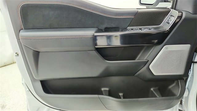 Used 2025 Ford F150 Raptor w/ Equipment Group 803A Raptor R image 33