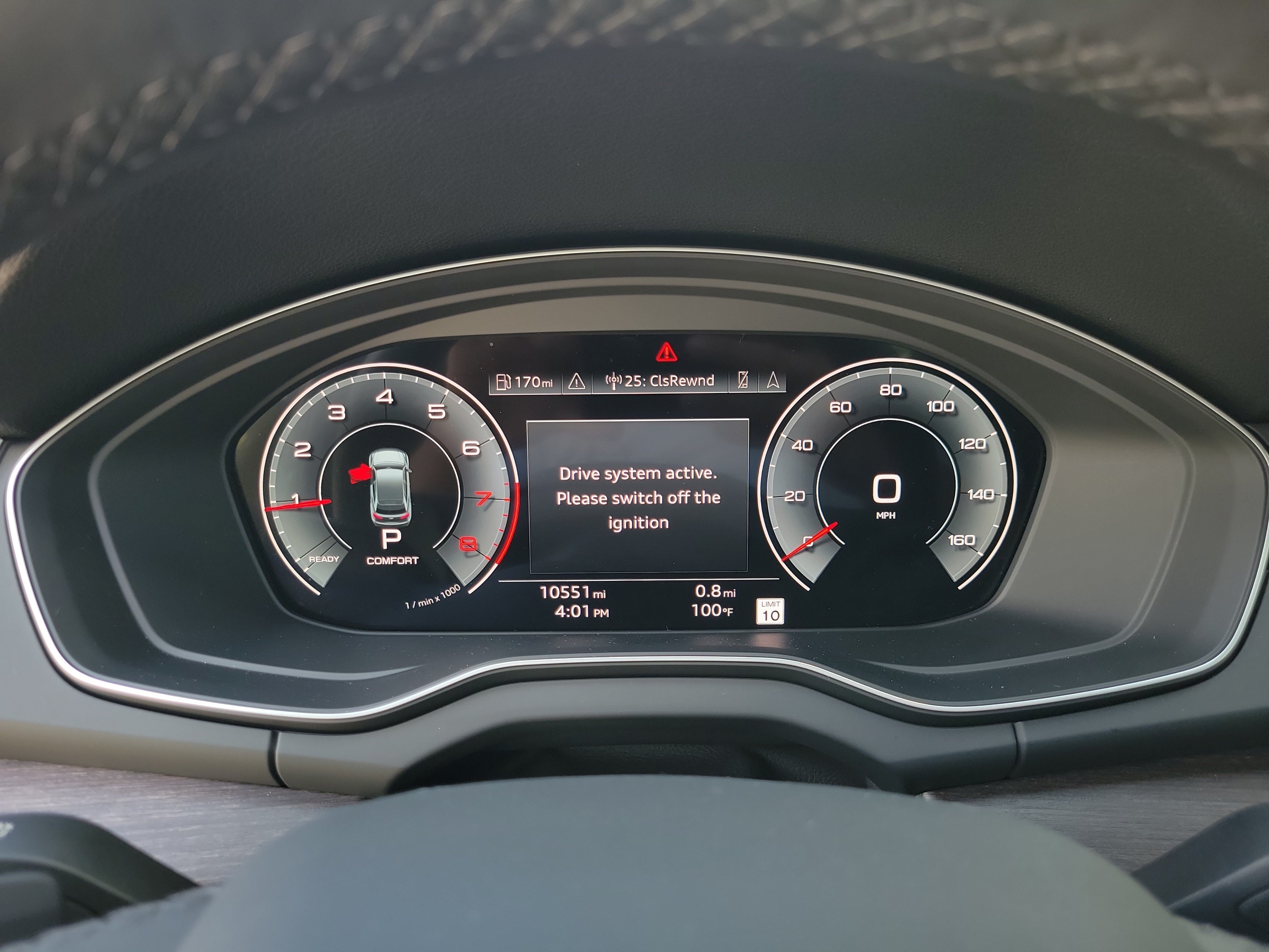 Certified 2025 Audi Q5 2.0T Premium Plus AWD/4WD image 31