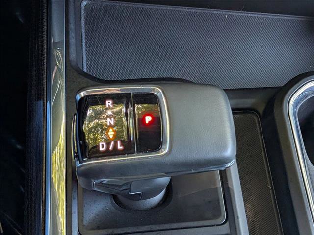 Used 2023 Chevrolet Silverado 1500 RST w/ RST All Star Premium Package image 12