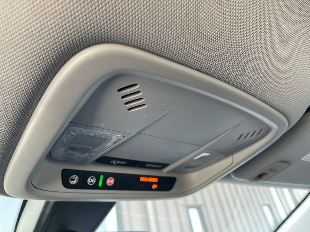 Used 2019 Chevrolet Malibu LS FWD image 20