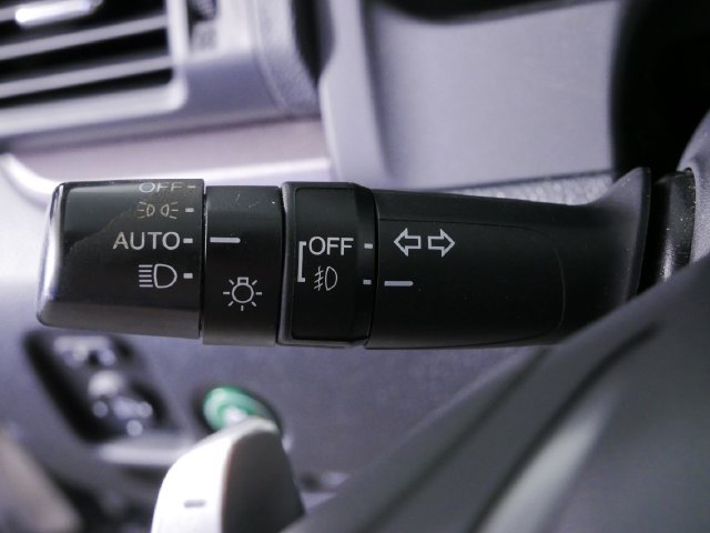 Used 2023 Honda Ridgeline RTL image 26