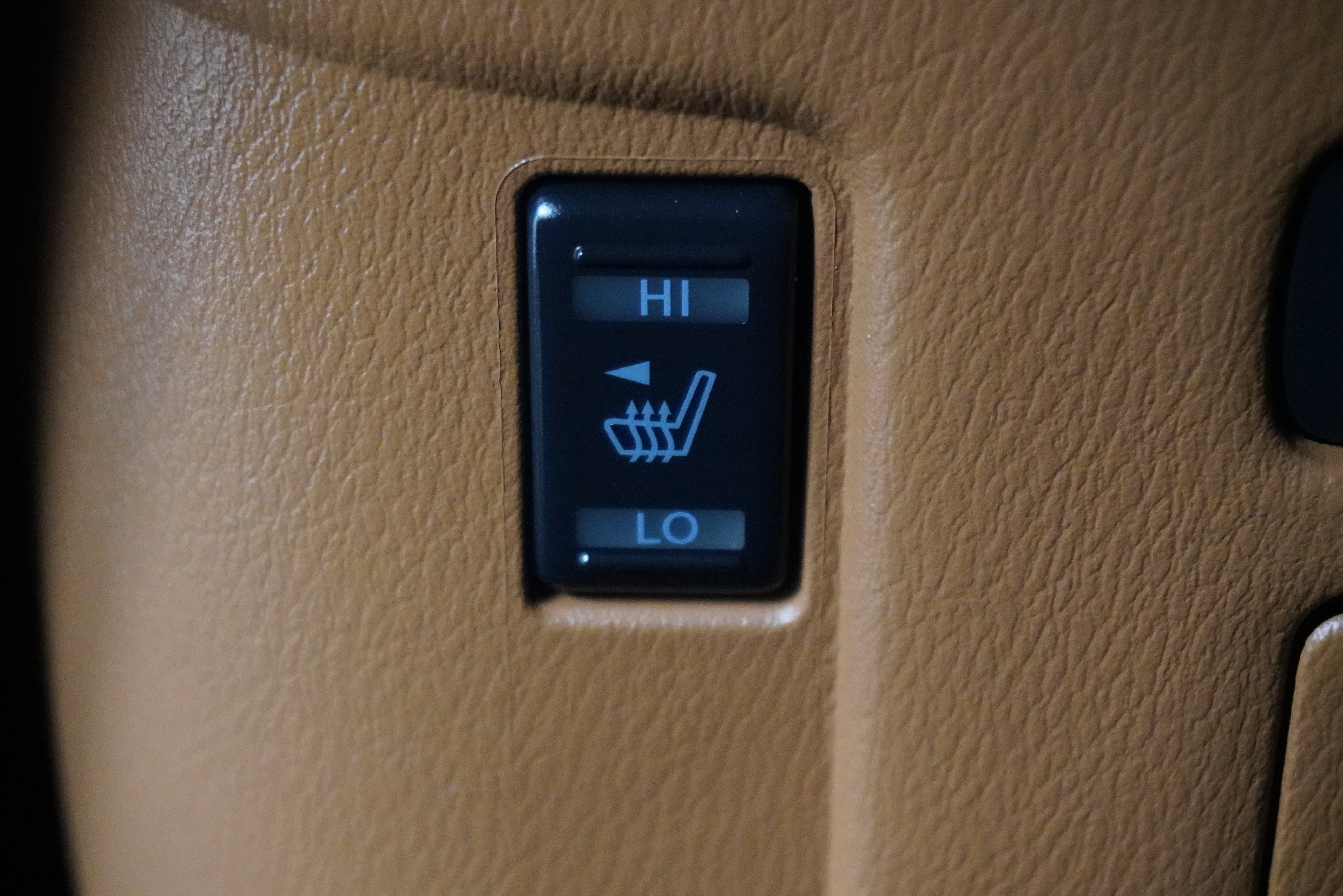 Used 2023 INFINITI QX80 Sensory w/ Cargo Package AWD/4WD image 14