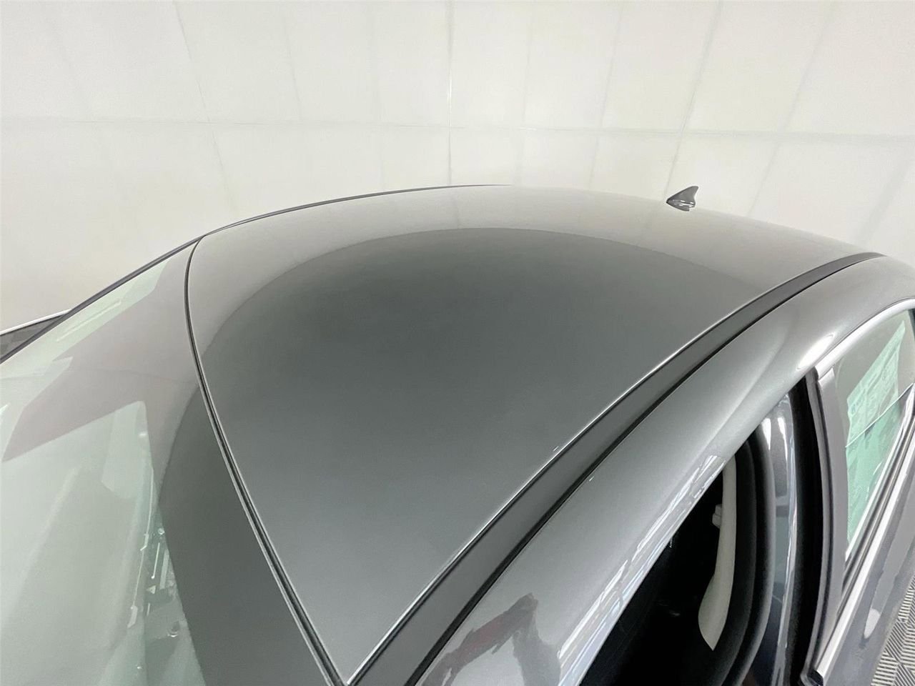 New 2026 Hyundai Sonata SE FWD image 11