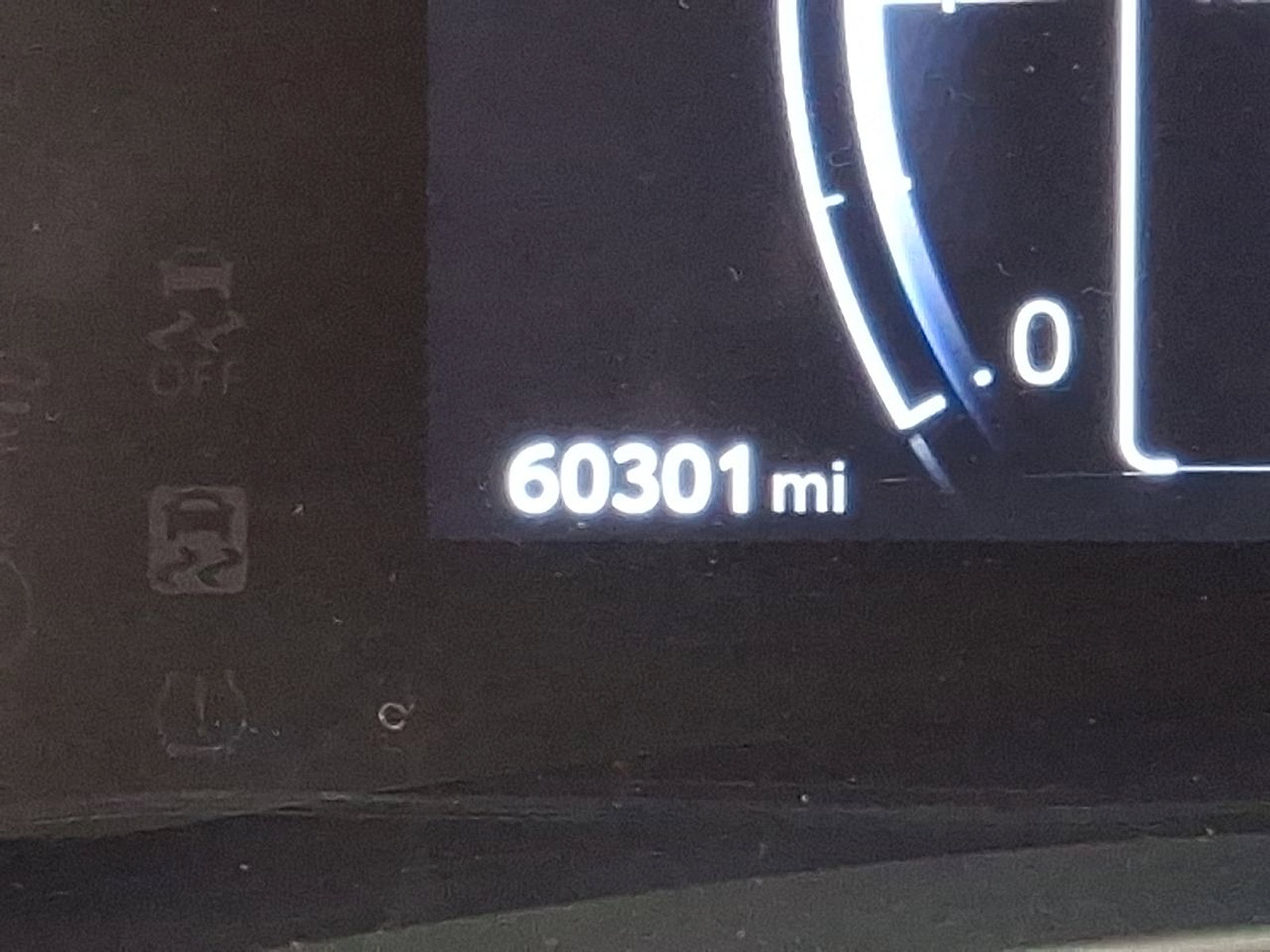 Used 2024 Toyota Grand Highlander XLE image 13