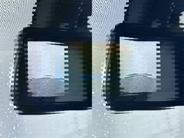 New 2025 Chevrolet Express 2500 w/ Driver Convenience Package image 15