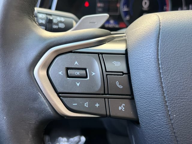 Used 2024 Lexus NX 350 AWD w/ Cold Area Package image 49