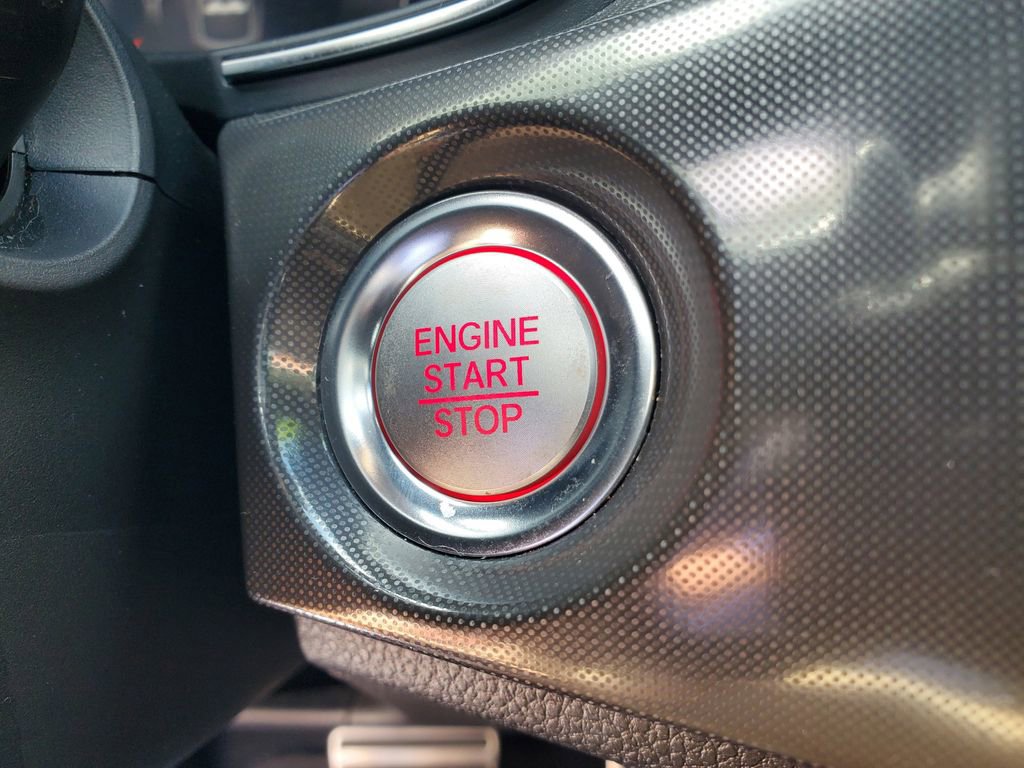 Used 2024 Acura Integra A-Spec FWD image 26