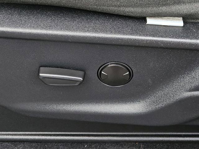 Used 2023 Ford F150 XLT image 29