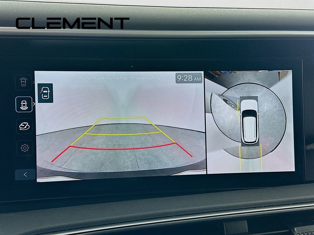 Used 2026 Hyundai Palisade Limited image 20