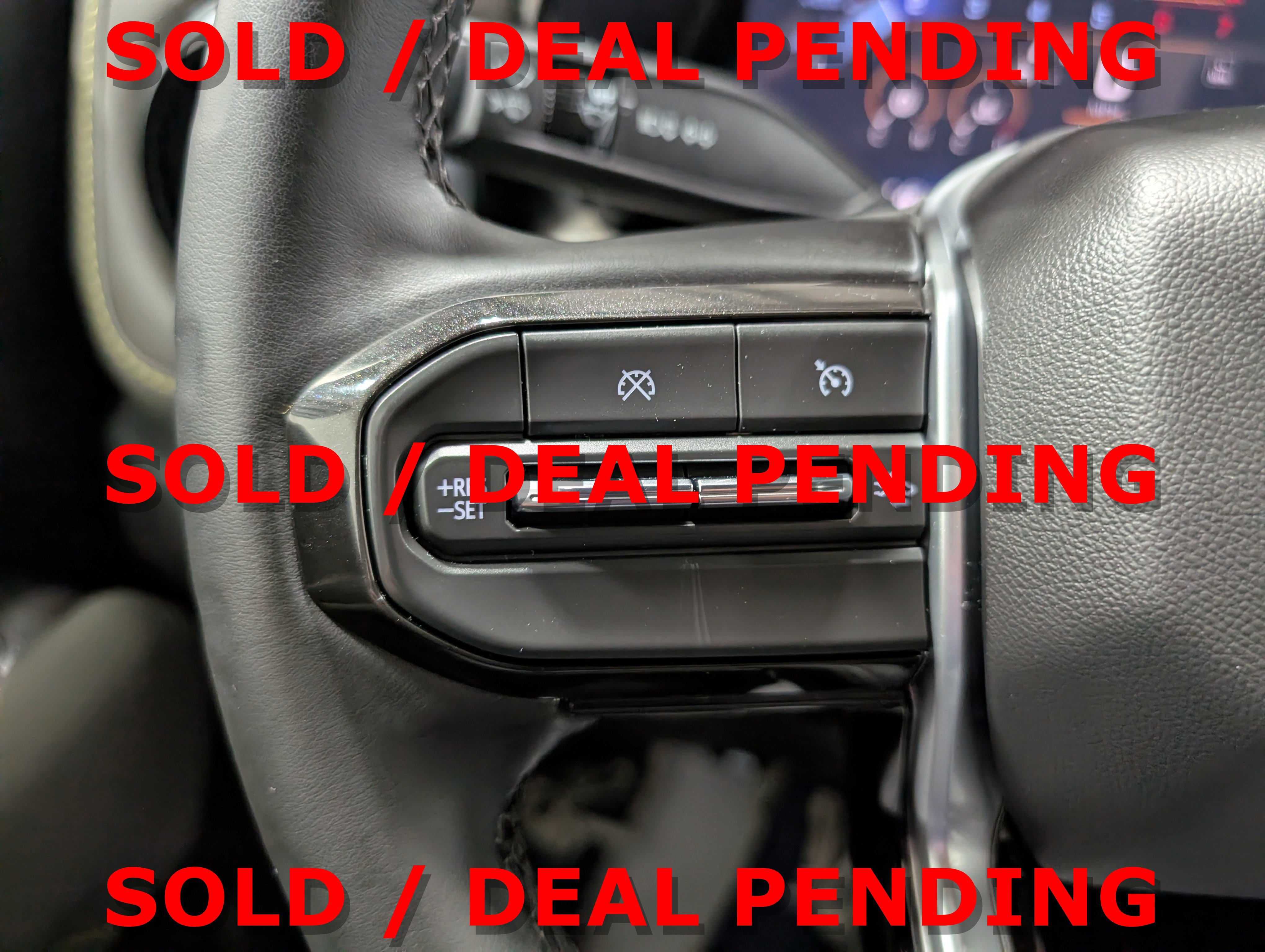 Used 2024 Chevrolet Colorado ZR2 image 22