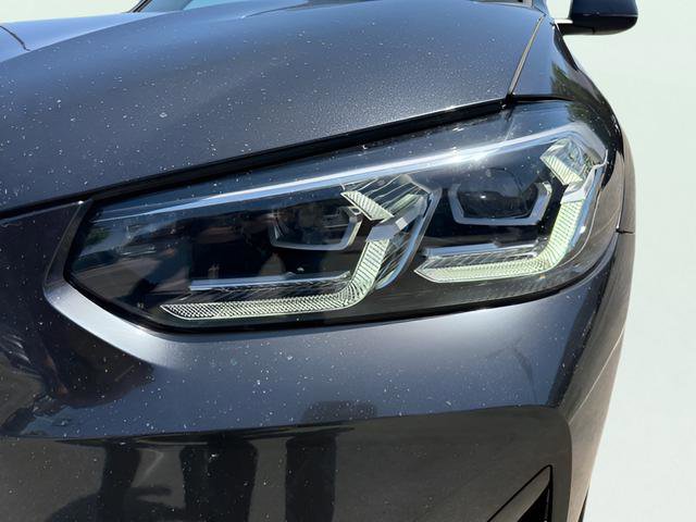 Used 2022 BMW X3 sDrive30i w/ Convenience Package image 33