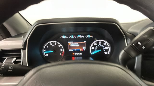 Used 2023 Ford F150 XLT AWD/4WD image 17