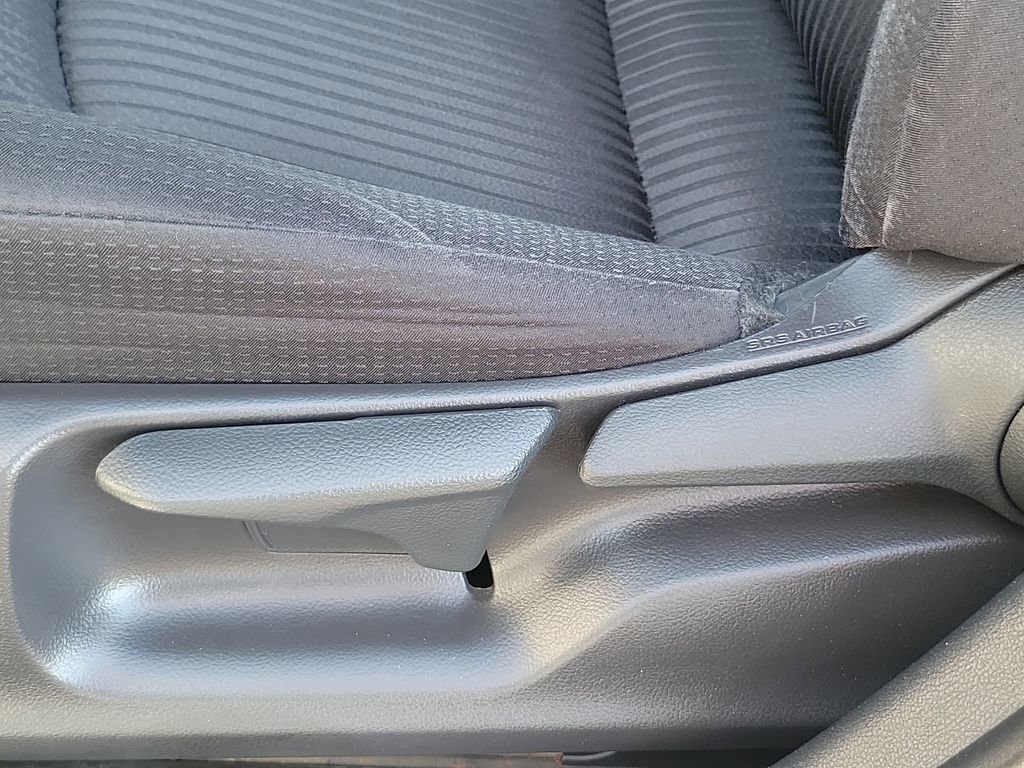 Used 2021 Toyota Prius Prime LE image 20