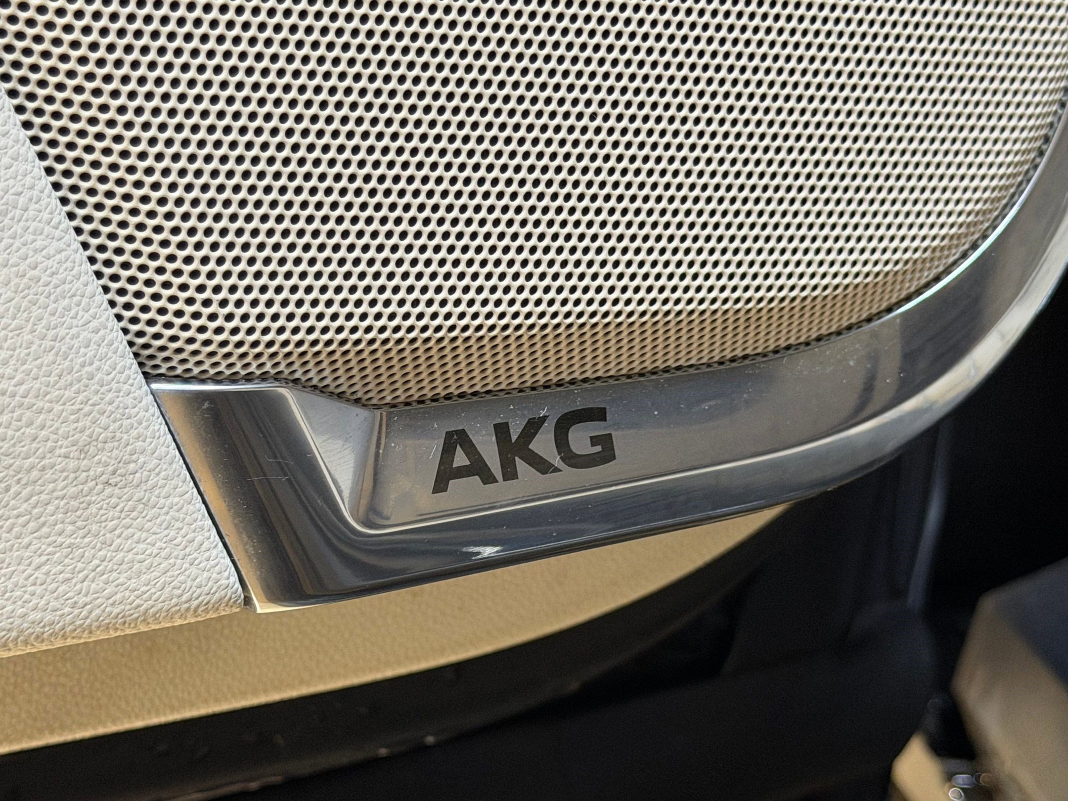 Certified 2025 Cadillac Escalade Sport Platinum image 25