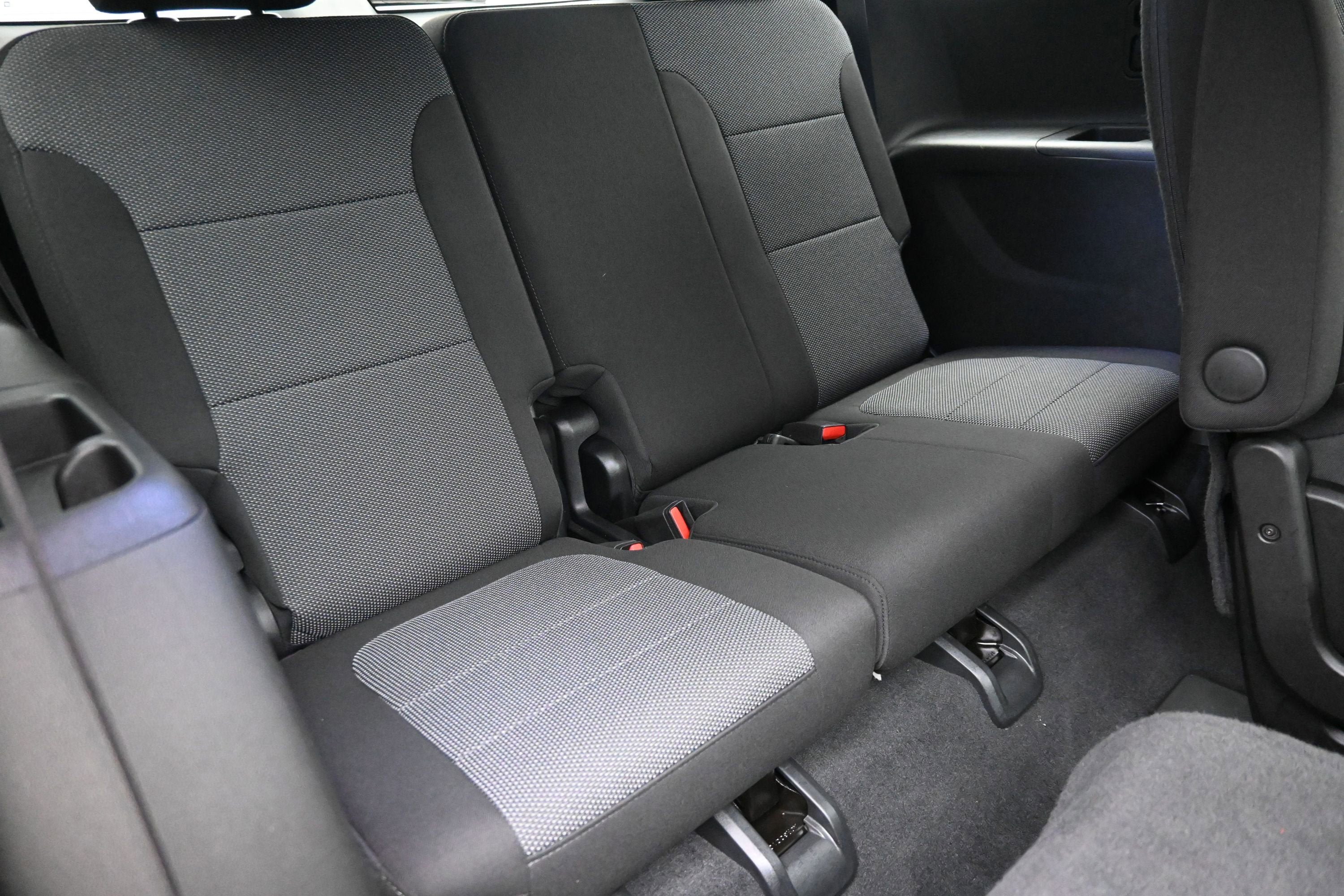 Certified 2023 Chevrolet Traverse LT AWD/4WD image 30