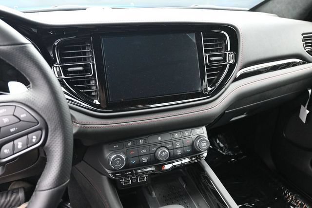 New 2026 Dodge Durango GT AWD/4WD image 24