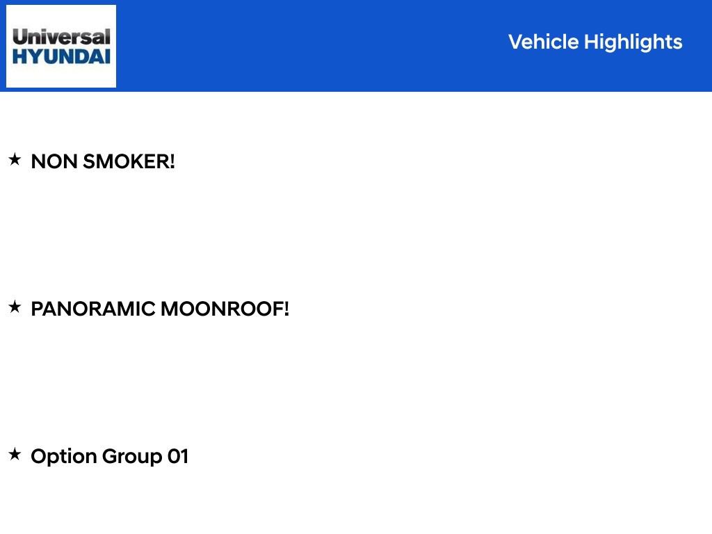 Certified 2025 Hyundai Palisade Calligraphy image 7