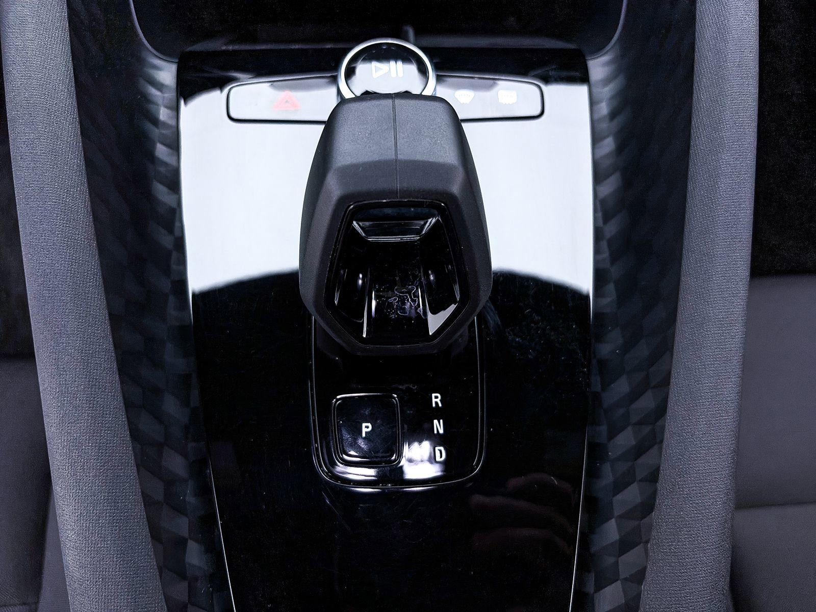 Used 2022 Polestar Polestar 2 AWD/4WD image 24