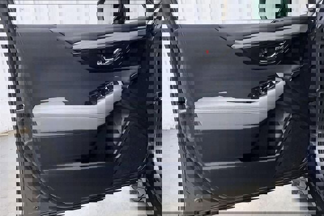 Used 2021 Subaru Outback Premium image 21