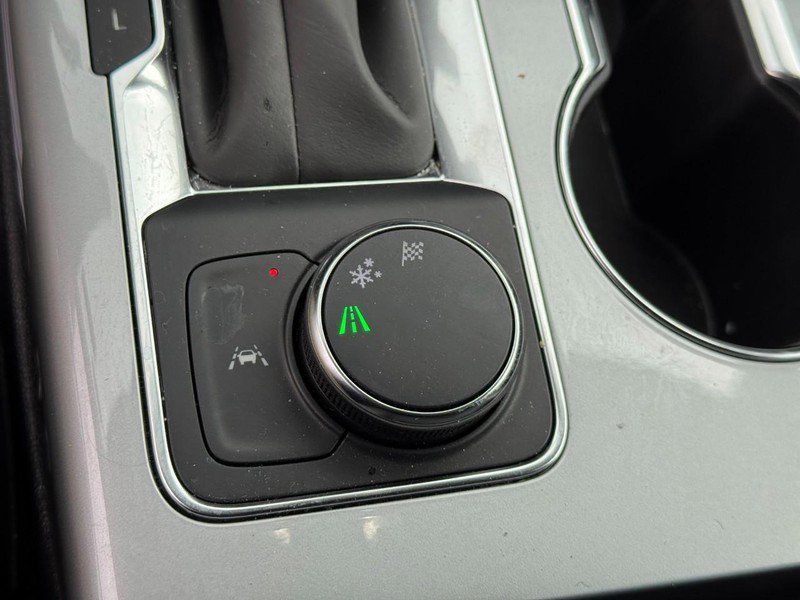 Used 2025 Chevrolet Blazer LT w/ Midnight/Sport Edition image 23