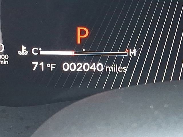 Certified 2025 Acura TLX SH-AWD w/ A-SPEC Pkg image 21