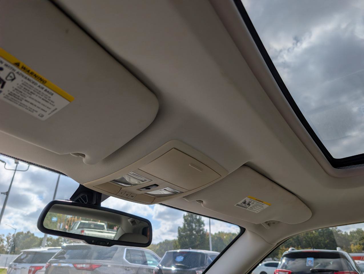 Used 2008 Chrysler 300 C RWD image 26